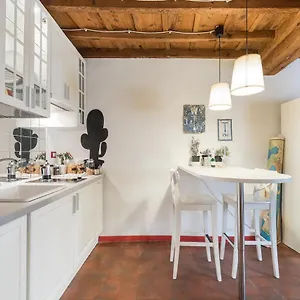 https://heart-of-florence-gli-artisti-ponte-vecchio.it-tuscanyhotel.com