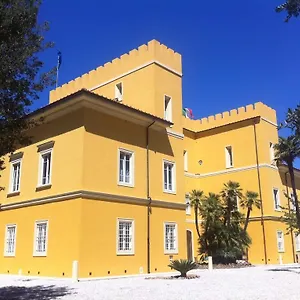 Graziani , Vada Italië