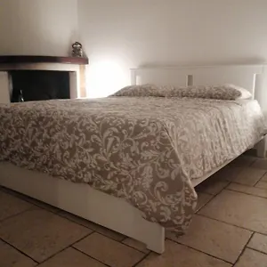 Whiteroom Lecce