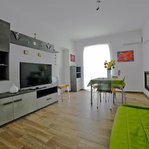 Artego Lecce