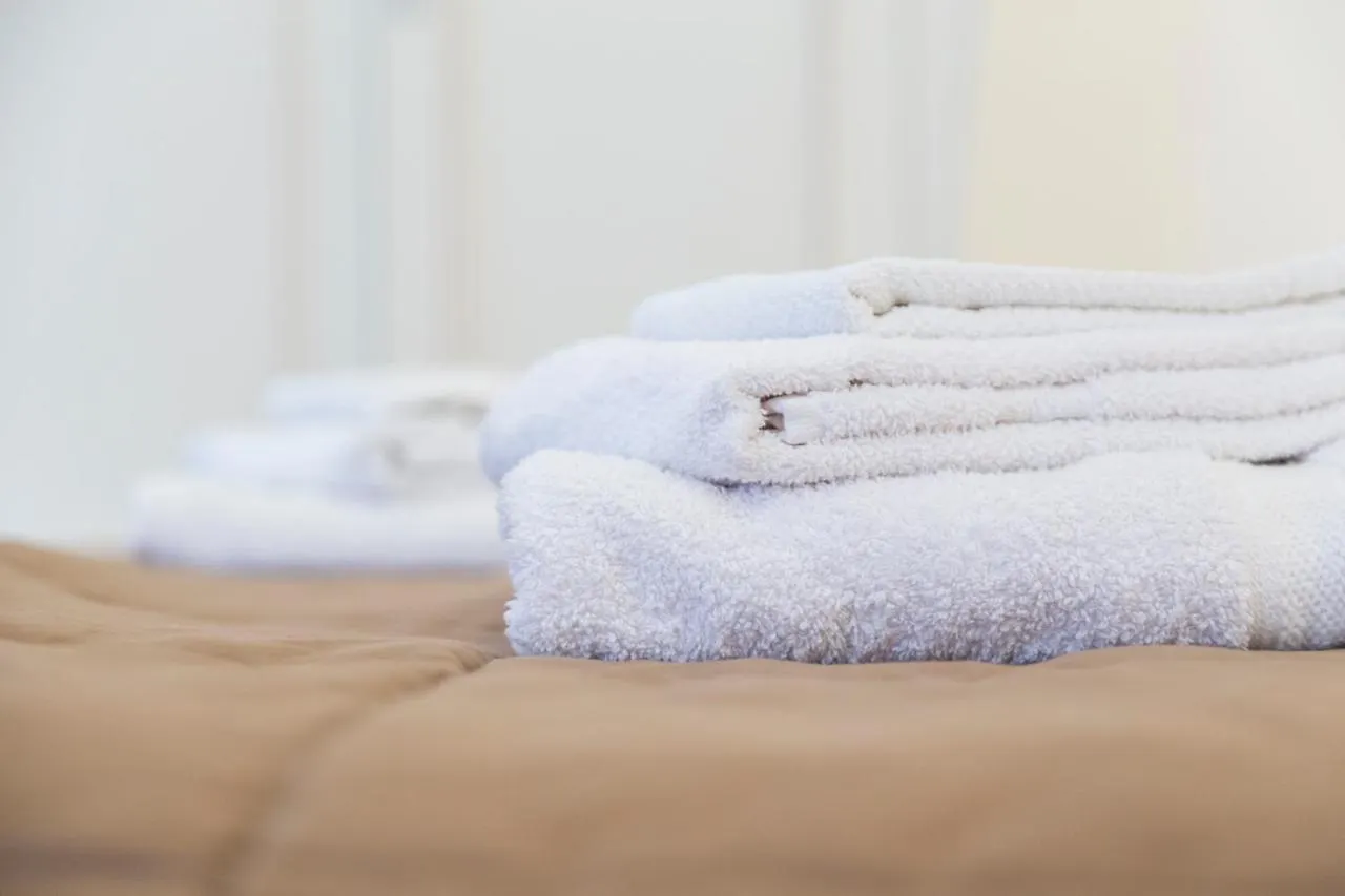Casa Mamma Elvira Bed & Breakfast Lecce
